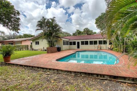 15131 Menteith Pl, Miami Lakes, FL 33016 photo 21