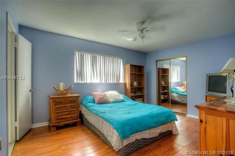 15131 Menteith Pl, Miami Lakes, FL 33016 photo 15