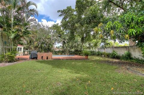 15131 Menteith Pl, Miami Lakes, FL 33016 photo 22