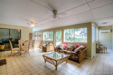 15131 Menteith Pl, Miami Lakes, FL 33016 photo 20