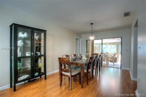 15131 Menteith Pl, Miami Lakes, FL 33016 photo 8
