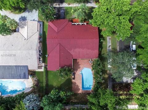 15131 Menteith Pl, Miami Lakes, FL 33016 photo 4