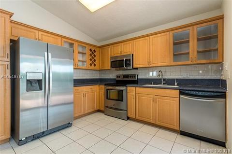 5248 Eagle Cay Way, Coconut Creek, FL 33073 photo 8
