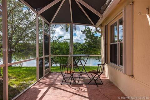 5248 Eagle Cay Way, Coconut Creek, FL 33073 photo 6