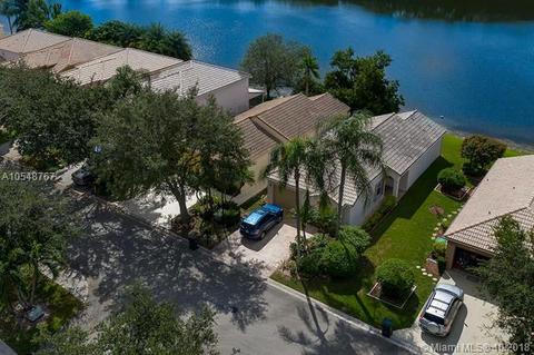 5248 Eagle Cay Way, Coconut Creek, FL 33073 photo 4