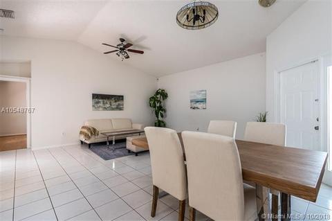 5248 Eagle Cay Way, Coconut Creek, FL 33073 photo 7