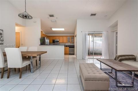5248 Eagle Cay Way, Coconut Creek, FL 33073 photo 5