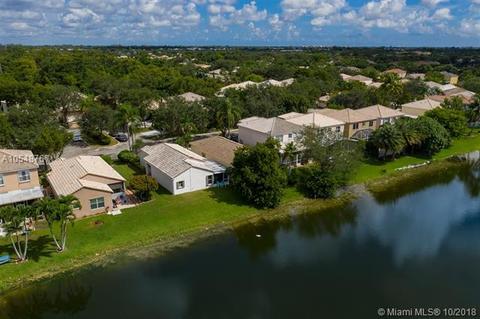 5248 Eagle Cay Way, Coconut Creek, FL 33073 photo 2