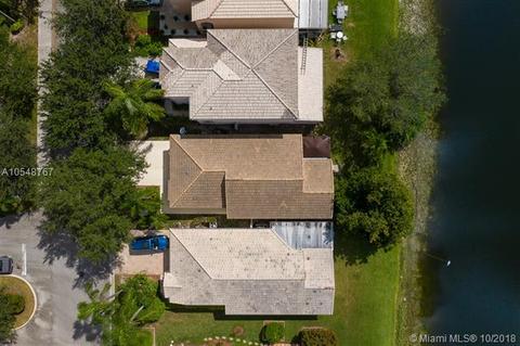 5248 Eagle Cay Way, Coconut Creek, FL 33073 photo 3