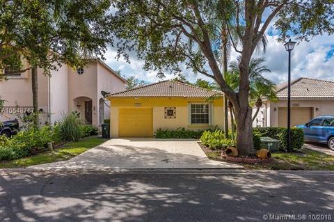 5248 Eagle Cay Way, Coconut Creek, FL 33073 photo 1
