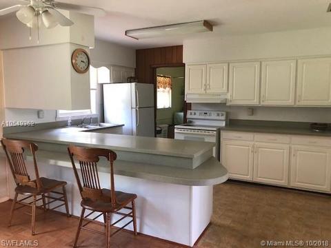 481 6th Ave, Labelle, FL 33935 photo 2