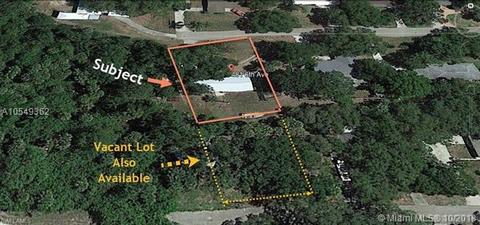 481 6th Ave, Labelle, FL 33935 photo 10