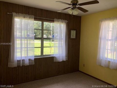 481 6th Ave, Labelle, FL 33935 photo 7