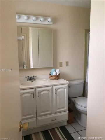 481 6th Ave, Labelle, FL 33935 photo 5