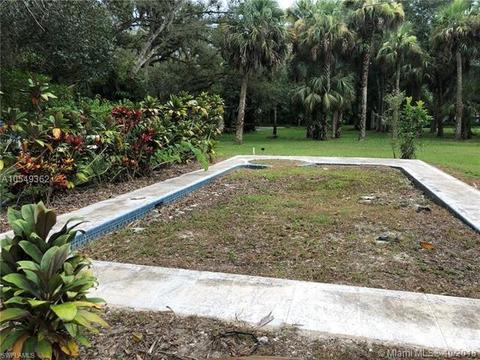 481 6th Ave, Labelle, FL 33935 photo 9