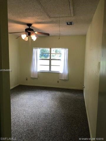 481 6th Ave, Labelle, FL 33935 photo 6