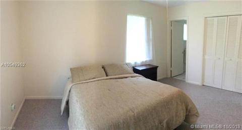 481 6th Ave, Labelle, FL 33935 photo 8