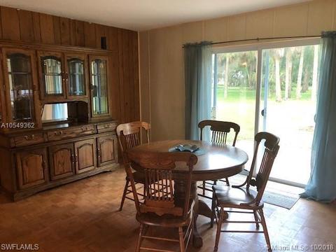 481 6th Ave, Labelle, FL 33935 photo 3