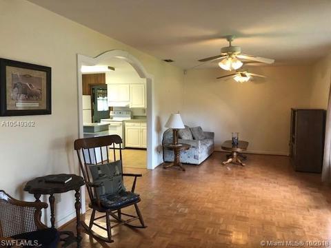 481 6th Ave, Labelle, FL 33935 photo 4