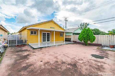 2789 W 68th Pl, Hialeah, FL 33016 photo 28