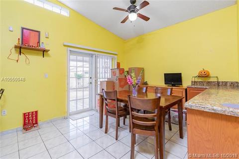 2789 W 68th Pl, Hialeah, FL 33016 photo 3