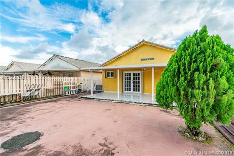 2789 W 68th Pl, Hialeah, FL 33016 photo 30