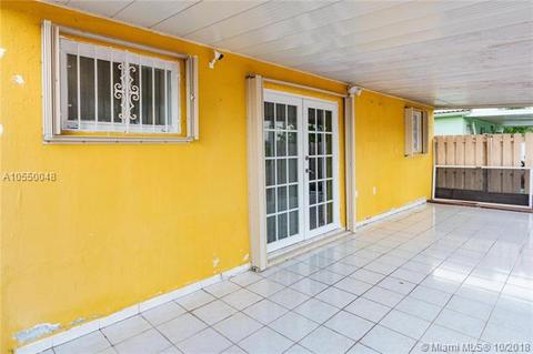2789 W 68th Pl, Hialeah, FL 33016 photo 23
