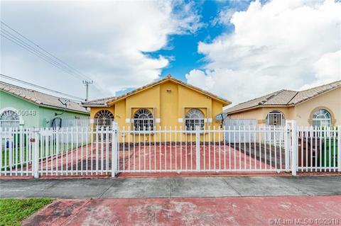 2789 W 68th Pl, Hialeah, FL 33016 photo 32