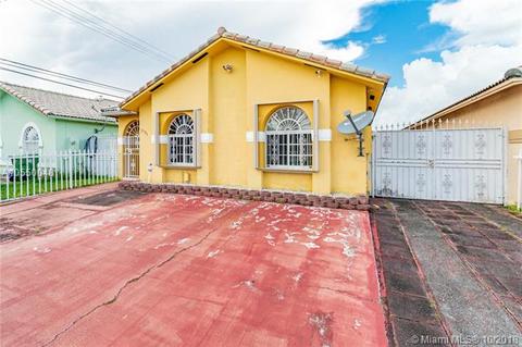 2789 W 68th Pl, Hialeah, FL 33016 photo 31