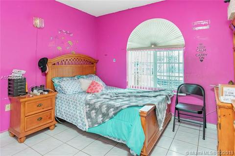 2789 W 68th Pl, Hialeah, FL 33016 photo 15