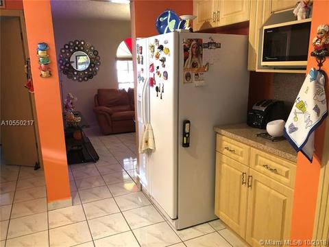 Undisclosed, Hialeah, FL 33010 photo 12