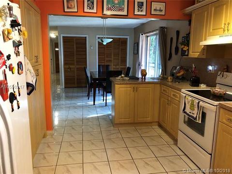 Undisclosed, Hialeah, FL 33010 photo 11