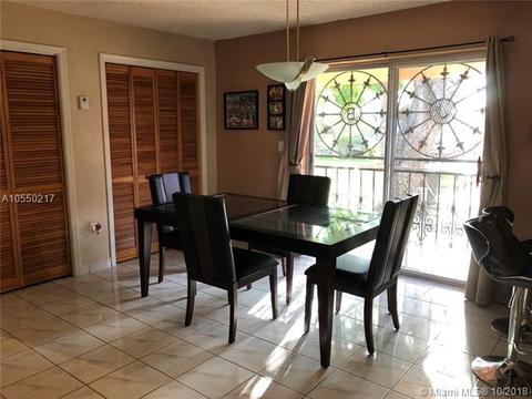 Undisclosed, Hialeah, FL 33010 photo 9