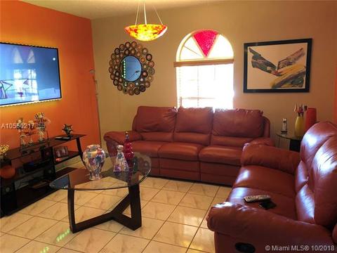 Undisclosed, Hialeah, FL 33010 photo 7