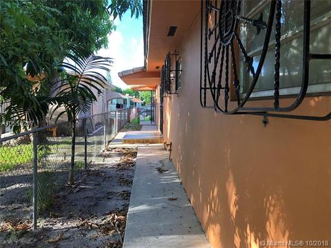 Undisclosed, Hialeah, FL 33010 photo 31