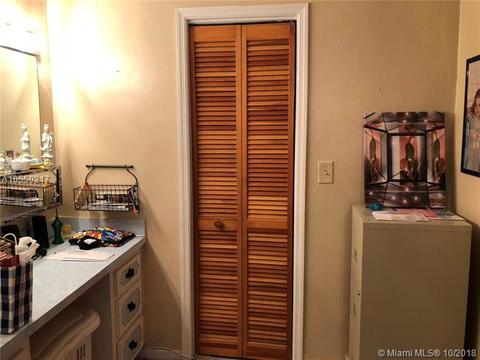 Undisclosed, Hialeah, FL 33010 photo 22