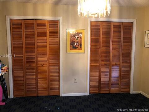 Undisclosed, Hialeah, FL 33010 photo 18