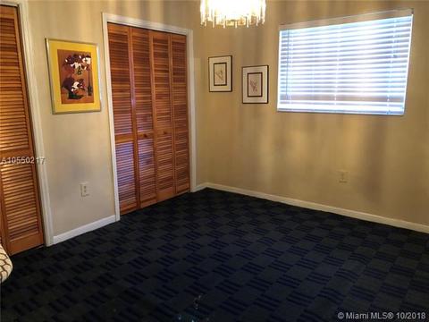 Undisclosed, Hialeah, FL 33010 photo 17