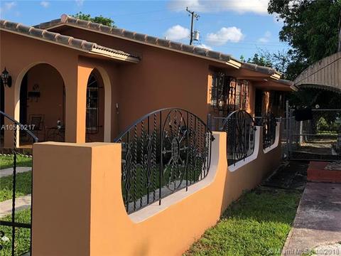 Undisclosed, Hialeah, FL 33010 photo 3