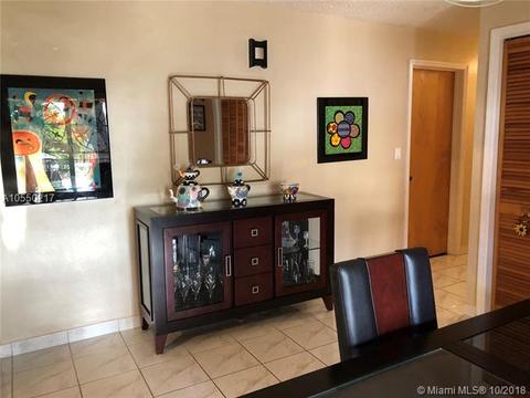 Undisclosed, Hialeah, FL 33010 photo 10