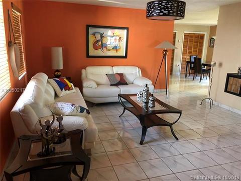 Undisclosed, Hialeah, FL 33010 photo 6