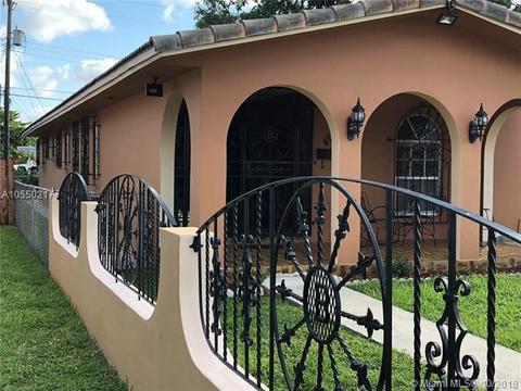 Undisclosed, Hialeah, FL 33010 photo 4