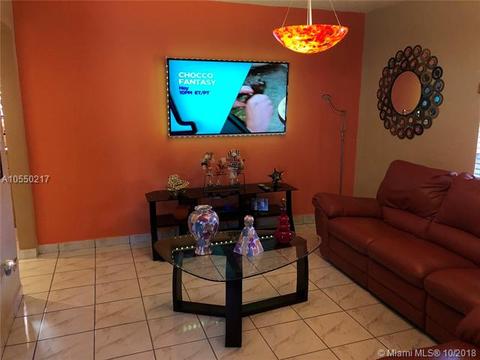 Undisclosed, Hialeah, FL 33010 photo 8