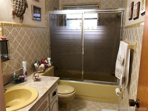 Undisclosed, Hialeah, FL 33010 photo 19