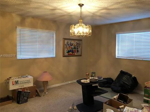Undisclosed, Hialeah, FL 33010 photo 20