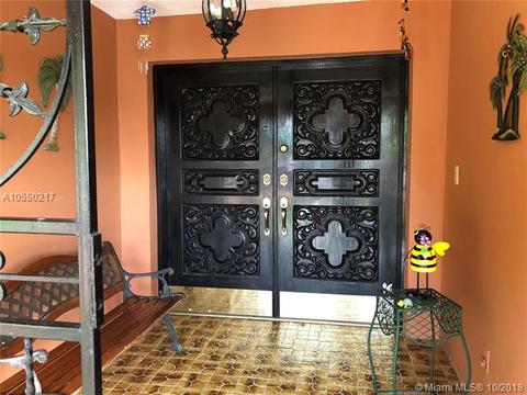 Undisclosed, Hialeah, FL 33010 photo 5