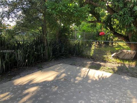 Undisclosed, Hialeah, FL 33010 photo 30