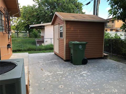Undisclosed, Hialeah, FL 33010 photo 29