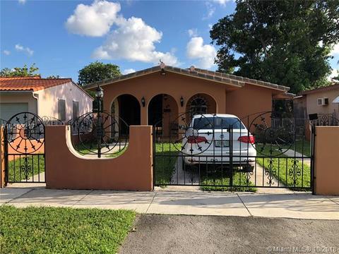 Undisclosed, Hialeah, FL 33010 photo 1