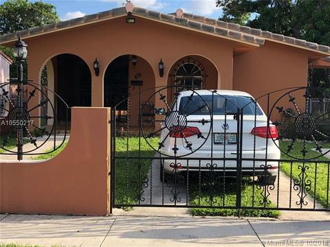 Undisclosed, Hialeah, FL 33010 photo 2
